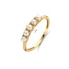 jackie-gold-jkr22-220-14-karaat-gouden-ring-met-5-witte-parels-4-mm