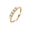 jackie-gold-jkr22-220-14-karaat-gouden-ring-met-5-witte-parels-4-mm