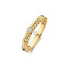 jackie-gold-jkr23-218-14-karaat-gouden-solitaire-topaas-ring-met-2-banden