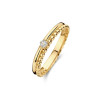 jackie-gold-jkr23-218-14-karaat-gouden-solitaire-topaas-ring-met-2-banden