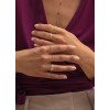 jackie-gold-jkr23-306-14-karaat-gouden-ring-met-3-banen-5-mm