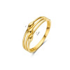 jackie-gold-jkr23-306-14-karaat-gouden-ring-met-3-banen-5-mm