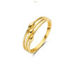 jackie-gold-jkr23-306-14-karaat-gouden-ring-met-3-banen-5-mm