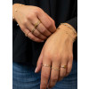 jackie-gold-jkr23-311-14-karaat-gouden-schakelring-4-mm-rolex-schakels
