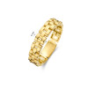 jackie-gold-jkr23-311-14-karaat-gouden-schakelring-4-mm-rolex-schakels