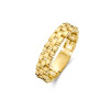 jackie-gold-jkr23-311-14-karaat-gouden-schakelring-4-mm-rolex-schakels