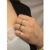 jackie-gold-jkr23-312-14-karaat-gouden-hartjes-schakelring-4-mm