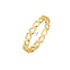 jackie-gold-jkr23-312-14-karaat-gouden-hartjes-schakelring-4-mm