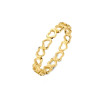 jackie-gold-jkr23-312-14-karaat-gouden-hartjes-schakelring-4-mm