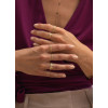 jackie-gold-jkr23-360-14-karaat-gouden-bolletjes-ring-van-5-mm