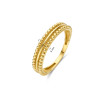 jackie-gold-jkr23-360-14-karaat-gouden-bolletjes-ring-van-5-mm
