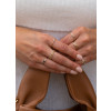 jackie-gold-jkr23-361-gedraaide-14-karaat-gouden-ring-met-briljant-geslepen-topaas-5-mm