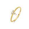 jackie-gold-jkr23-361-gedraaide-14-karaat-gouden-ring-met-briljant-geslepen-topaas-5-mm
