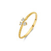jackie-gold-jkr23-361-gedraaide-14-karaat-gouden-ring-met-briljant-geslepen-topaas-5-mm