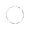 jackie-gold-jkr24-405-14-karaat-witgouden-ring-abstract-golvend-1-mm