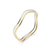 jackie-gold-jkr24-405-14-karaat-witgouden-ring-abstract-golvend-1-mm