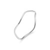 jackie-gold-jkr24-405-14-karaat-witgouden-ring-abstract-golvend-1-mm