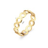 jackie-gold-jkr24-406-14-karaat-gouden-ring-met-ronde-open-schakels-5-mm