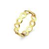 jackie-gold-jkr24-406-14-karaat-gouden-ring-met-ronde-open-schakels-5-mm