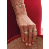 jackie-gold-jkr24-408-14-karaat-gouden-ring-met-2-verbonden-cirkels