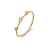 jackie-gold-jkr24-418-14-karaat-gouden-bolletjes-ring-met-transparante-topaas