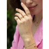 jackie-gold-jkr24-419-14-karaat-gouden-schakelring-met-3-blauwe-topaas-stenen
