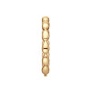 jackie-gold-jkr24-444-14-karaat-gouden-schakelring-met-ovale-schakels-3-mm
