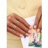 jackie-gold-jkr24-445-crossover-ring-van-14-karaat-goud-en-witgoud