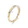 jackie-gold-jkr24-445-crossover-ring-van-14-karaat-goud-en-witgoud
