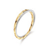 jackie-gold-jkr24-445-crossover-ring-van-14-karaat-goud-en-witgoud