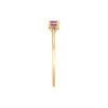 jackie-gold-jkr24-450-14-karaat-gouden-ring-met-roze-ovale-topaas-4-mm
