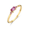 jackie-gold-jkr24-450-14-karaat-gouden-ring-met-roze-ovale-topaas-4-mm