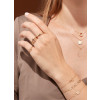jackie-gold-jkr24-478-14-karaat-gouden-glanzende-ring-van-3-mm
