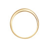 jackie-gold-jkr24-478-14-karaat-gouden-glanzende-ring-van-3-mm