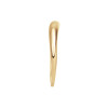 jackie-gold-jkr24-478-14-karaat-gouden-glanzende-ring-van-3-mm