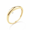 jackie-gold-jkr24-478-14-karaat-gouden-glanzende-ring-van-3-mm