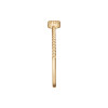 jackie-gold-jkr25-511-gedraaide-14-karaat-gouden-ring-met-ronde-topaas