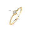 jackie-gold-jkr25-511-gedraaide-14-karaat-gouden-ring-met-ronde-topaas