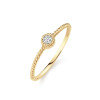 jackie-gold-jkr25-511-gedraaide-14-karaat-gouden-ring-met-ronde-topaas