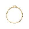jackie-gold-jkr25-512-gedraaide-14-karaat-gouden-ring-met-ronde-blauwe-topaas
