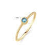 jackie-gold-jkr25-512-gedraaide-14-karaat-gouden-ring-met-ronde-blauwe-topaas