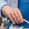 jackie-gold-jkr25-553-14-karaat-gouden-ring-met-gevlochten-patroon-3-mm