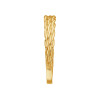 jackie-gold-jkr25-553-14-karaat-gouden-ring-met-gevlochten-patroon-3-mm