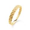 jackie-gold-jkr25-553-14-karaat-gouden-ring-met-gevlochten-patroon-3-mm