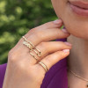 jackie-gold-jkr25-556-14-karaat-gouden-ring-met-abstract-open-ontwerp-12-mm