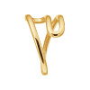 jackie-gold-jkr25-556-14-karaat-gouden-ring-met-abstract-open-ontwerp-12-mm