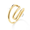 jackie-gold-jkr25-556-14-karaat-gouden-ring-met-abstract-open-ontwerp-12-mm