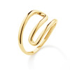 jackie-gold-jkr25-556-14-karaat-gouden-ring-met-abstract-open-ontwerp-12-mm