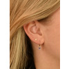 jackie-gold-jks20-002-14-karaat-gouden-hartjes-oorknopje-3-mm-hoog-per-stuk