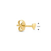 jackie-gold-jks20-002-14-karaat-gouden-hartjes-oorknopje-3-mm-hoog-per-stuk
